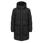 Colmar Outcome Mens Down Jacket Herr