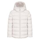 Colmar Exuberance Reversible Jacket (jr)