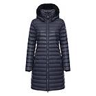 Colmar Long Autumn Down Jacket (Dam)