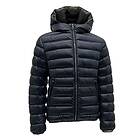 Colmar Down Fixed Hood Jacket (Jr)