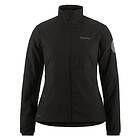 Craft ADV Nordic Training Insulate Jacket