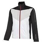 Galvin Green Armstrong Jacket (Herr)