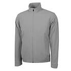 Galvin Green Arlie Jacket (Herr)