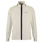 Craft ADV SubZ 3 Jacket (Herr)