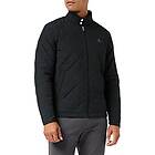 Gant Quilted Windcheater Herr