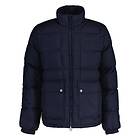 Gant Mid Down Jacket Herr