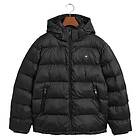 Gant Active Cloud Jacket Jr