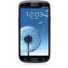 Samsung Galaxy S III LTE GT-i9305 16GB