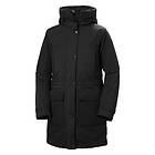 Helly Hansen Escape Down Flow Parka (Herr)