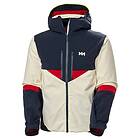 Helly Hansen Kvitfjell Race Insulated Jacket Herr