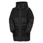 Helly Hansen Escape Down Parka (Dam)