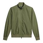 J.Lindeberg Kevin 2L Bomber Jacket Herr