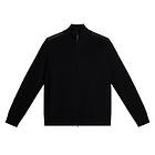 J.Lindeberg Marty Hybrid Jacket (Herr)