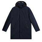 J.Lindeberg Hollis Tech Coat (Herr)