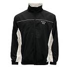 Malbon Golf Evergreen Peninsula Shell Jacket (Herr)