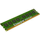 Kingston ValueRAM DDR3 1600MHz 8GB (KVR16N11H/8)