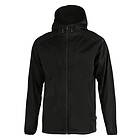 Nimbus Fargo Jacket (Dam)