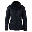 Nimbus Henderson Jacket (Dam)