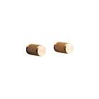 Buster + Punch Furniture Knob (Boxed Set of 2)