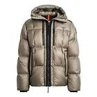 Parajumpers Diran Jacket Herr