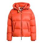 Parajumpers Anya Jacket (Dam)