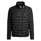 Parajumpers Jayden Jacket (Herr)