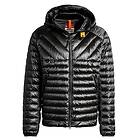 Parajumpers Miroku Jacket (Herr)