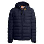 Parajumpers Last Minute Boy Jacket Junior