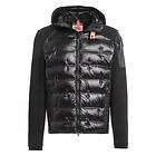 Parajumpers Gyles Jacket Herr