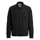 Parajumpers Miura Jacket (Herr)