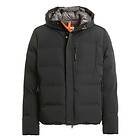 Parajumpers Taiga Jacket (Herr)