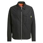Parajumpers Rayner Jacket (Herr)