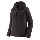 Patagonia R2 CrossStrata Hoody Dam