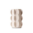 Dusty Deco Arcissimo Vase 35cm
