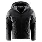 Sail Racing Thunder Reversable Jacket Herr