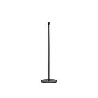 Hay Common Floor Lamp Base
