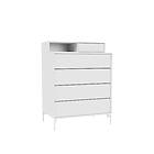 Montana Keep Chest Of Drawers