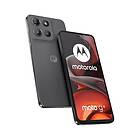 Motorola Moto G15 Power Dual SIM 4GB RAM 128GB