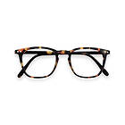Izipizi #E Reading Tortoise Soft +2,0