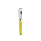 Sabre Paris Butter Spreader