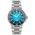 Oris 01 400 7763 4135-07 8 24 09PEB Diving