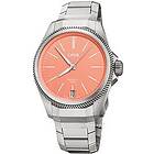 Oris 01 400 7778 7158-07 7 20 01TLC Propilot X