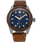 Oris 01 733 7707 4355-07 5 20 45 Diving