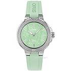 Oris 01 733 7789 4157-07 4 23 37FC Aquis
