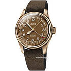 Oris 01 754 7741 3166-07 5 20 74BR Aviation