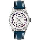 Oris 01 754 7785 4081-SET Big Crown Hank