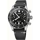 Oris 01 771 7791 4054-07 6 20 01 Divers