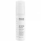 Paula's Choice Skin Perfecting 8% AHA Gel 100ml