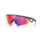 Oakley Sphaera Slash