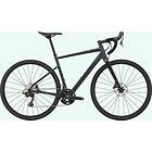 Cannondale Topstone 1 2024 (Elcykel)